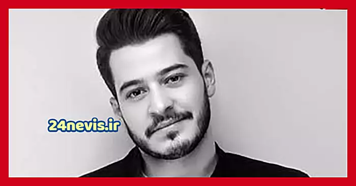 عکس های دکتر علی فریادی مجری خوش نمک و همسرش