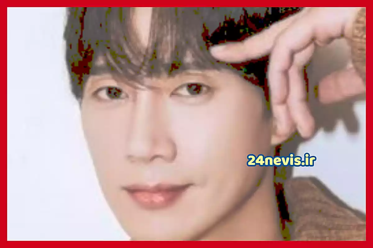بیوگرافی بازیگران سریال کره‌ ای بازی مرگ +عکس و خلاصه داستان