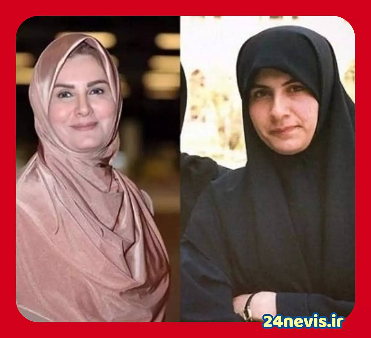 بیوگرافی و عکس های جدید گیتی خامنه