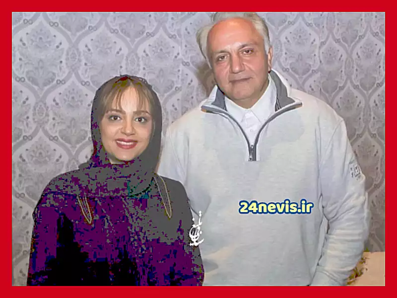بیوگرافی و عکس های واقعی بازیگر نقش کبری در سریال خواب و 