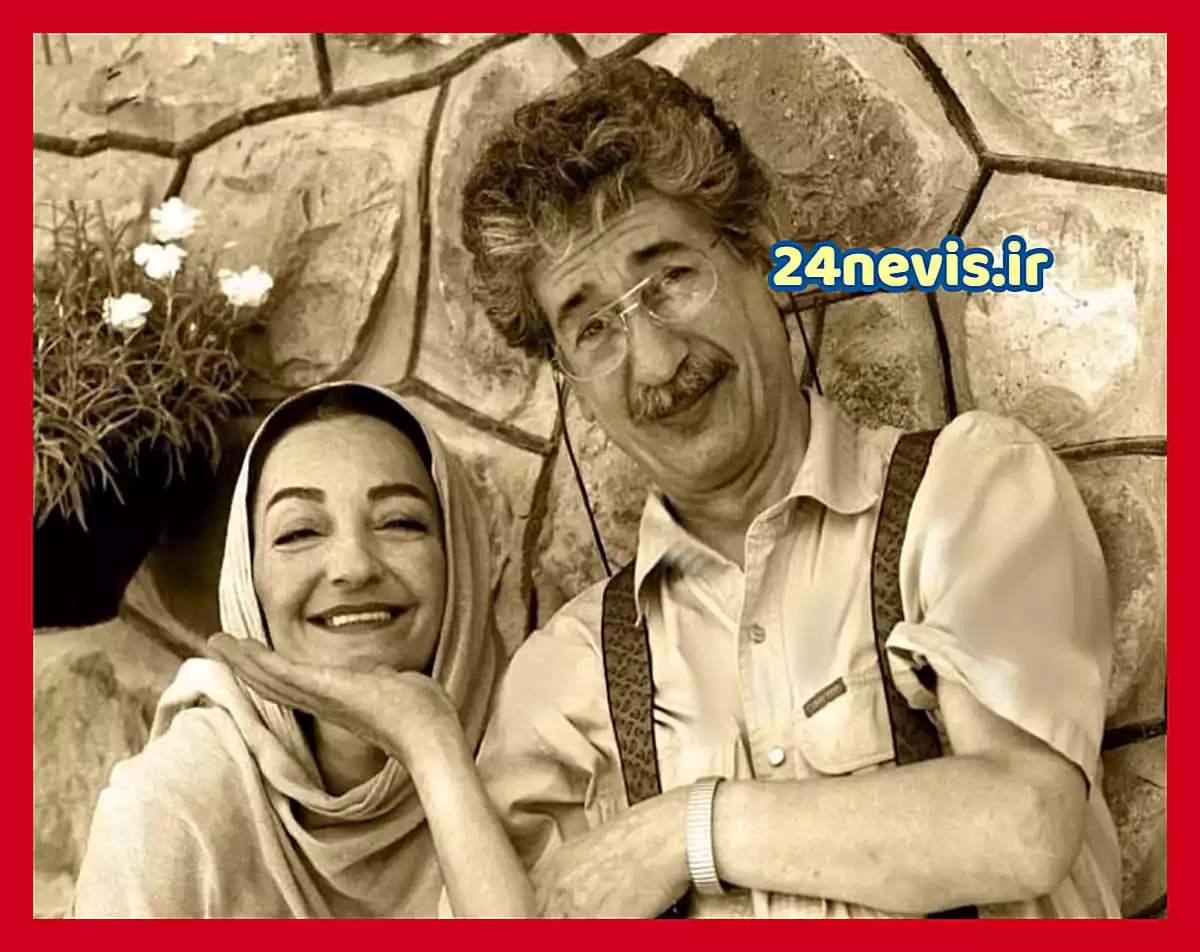 marziye bromad%20(1)