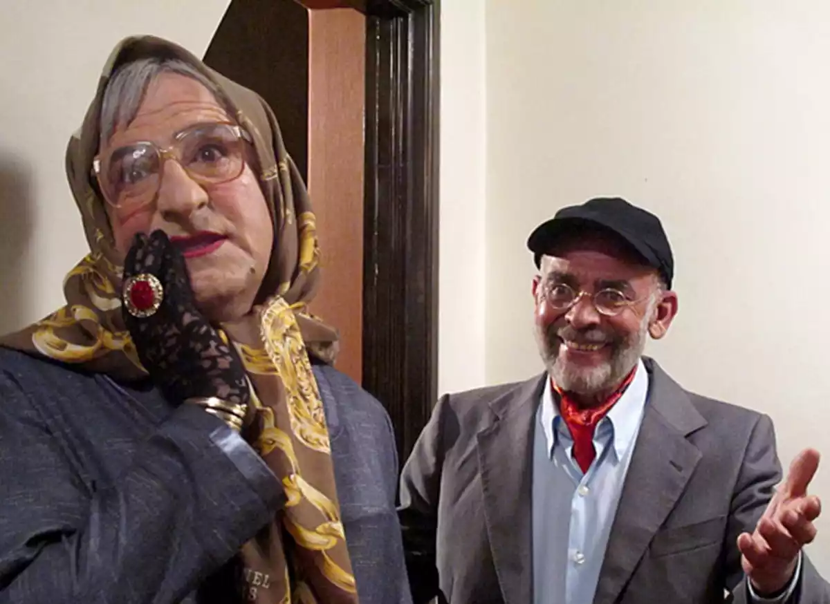 گریم زنانه مهران رجبی