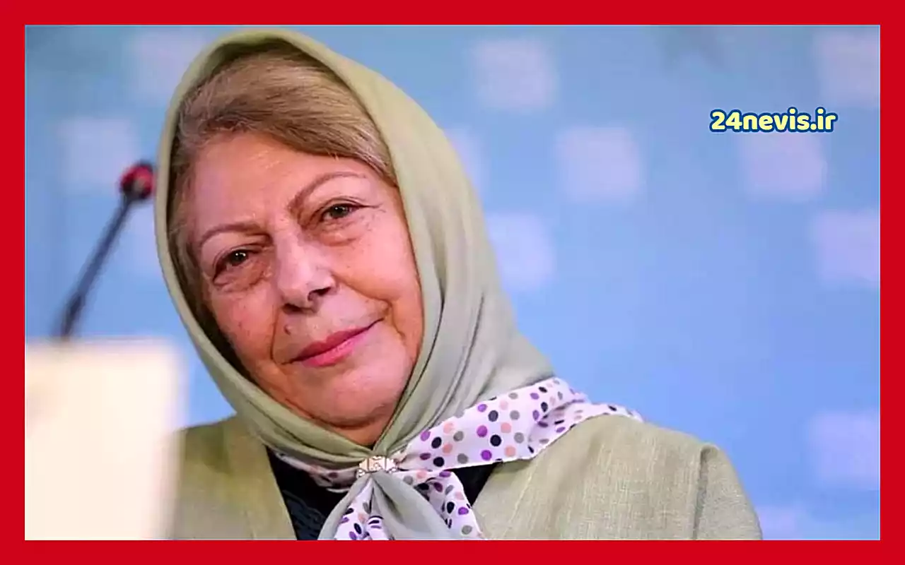بیوگرافی بازیگران سریال تانک خورها + عکس و داستان 6 ثریا قاسمی؛ بازیگران سریال تانک خورها